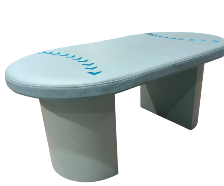 รับปักหนัง รับปักเสื้อหนัง รับปักกระเป๋าหนัง ปักนังรองเท้า ปักหนังแท้ ปักหนังเทียม