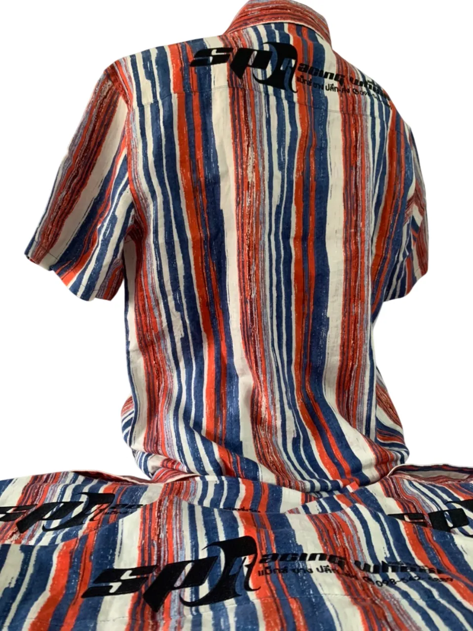 ร้านรับปักเสื้อ รับปักเสื้อเป็นตัว รับปักเสื้อเย็บเสร็จ ร้านปักเสื้อด่วน ร้านปักเสื้อจำนวนน้อย