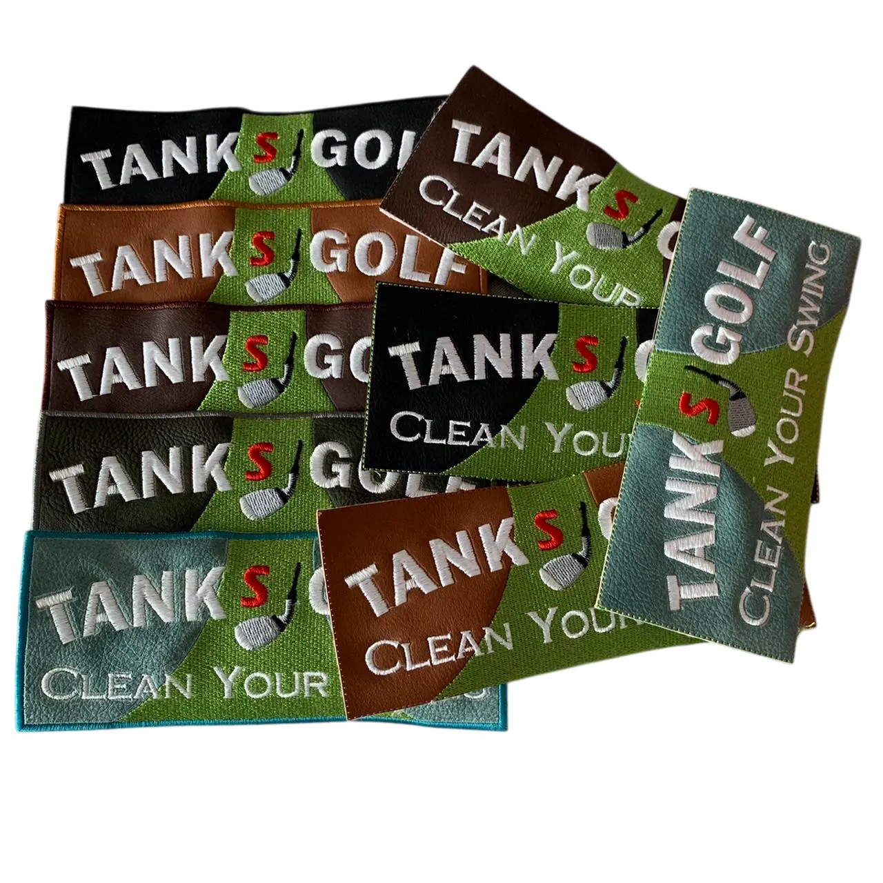 งานปักอาร์มรีดกาว อาร์มหนัง รับปักอาร์ม รับปักอาร์มติดตีนตุ๊กแก รับปักงาน ทุกชนิด