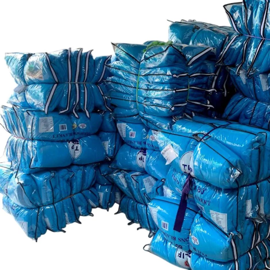 งานปักผ้าห่ม ปักผ้าขนหนู ปักผ้าเช็ดตัว ผ้าเช็ดตัวโรงแรม ปักโลโก้ผ้าเช็ดตัว ปักโลโก้ผ้าห่ม