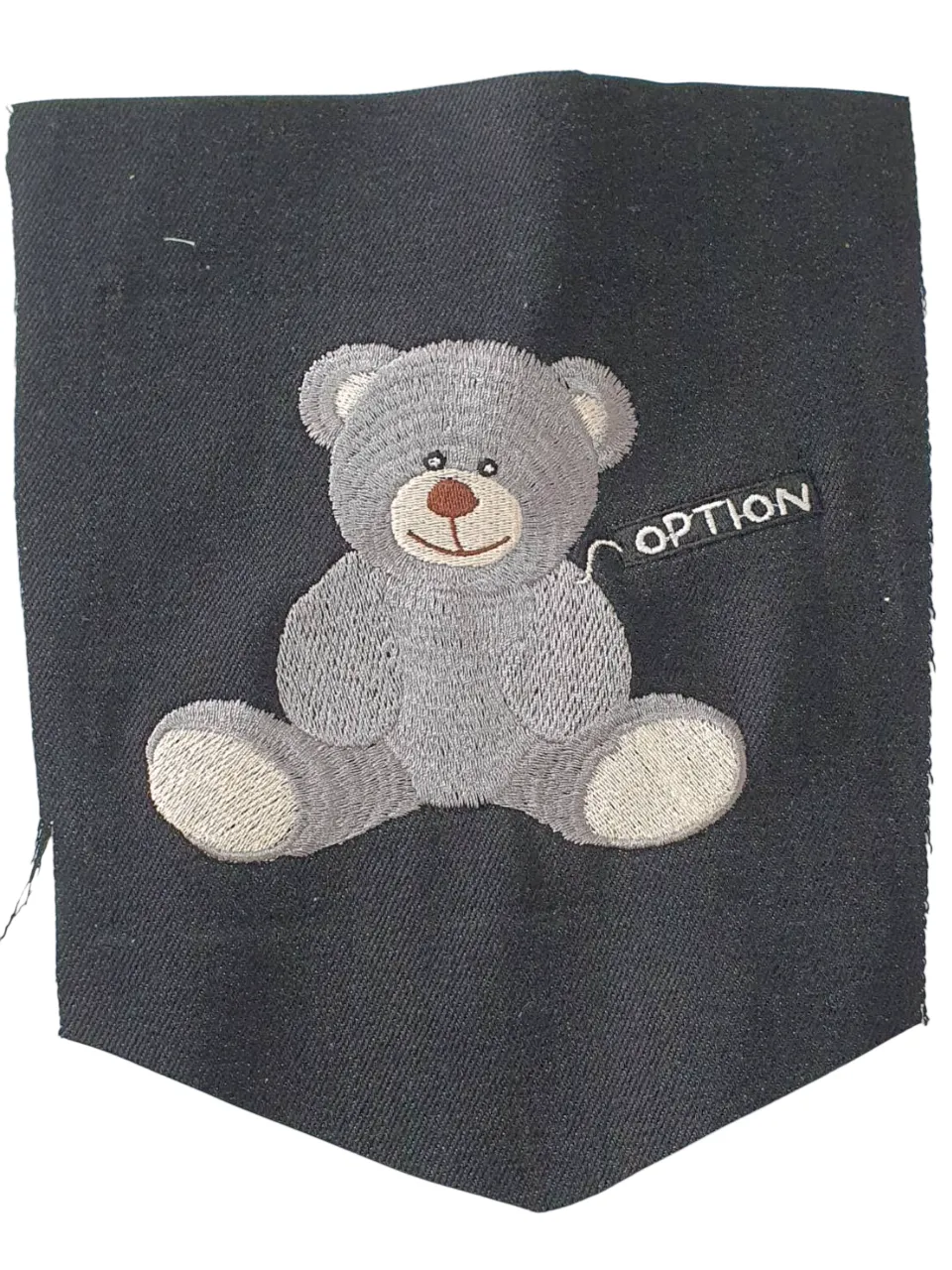 งานปักกระเป๋ายีนส์ รับปักกระเป๋ายีนส์ ปักยีนส์ ปักเสื้อยีนส์ ปักกางเกงยีนส์ ปักเสื้อ ปักกระเป๋า ปักผ้า การปักกระเป๋า