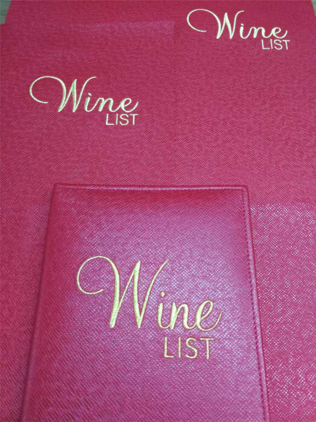 รับปักหนัง ปักหนังแท้ ปักหนังPU ปักหนังแท้ ปักหนังเที่ยม