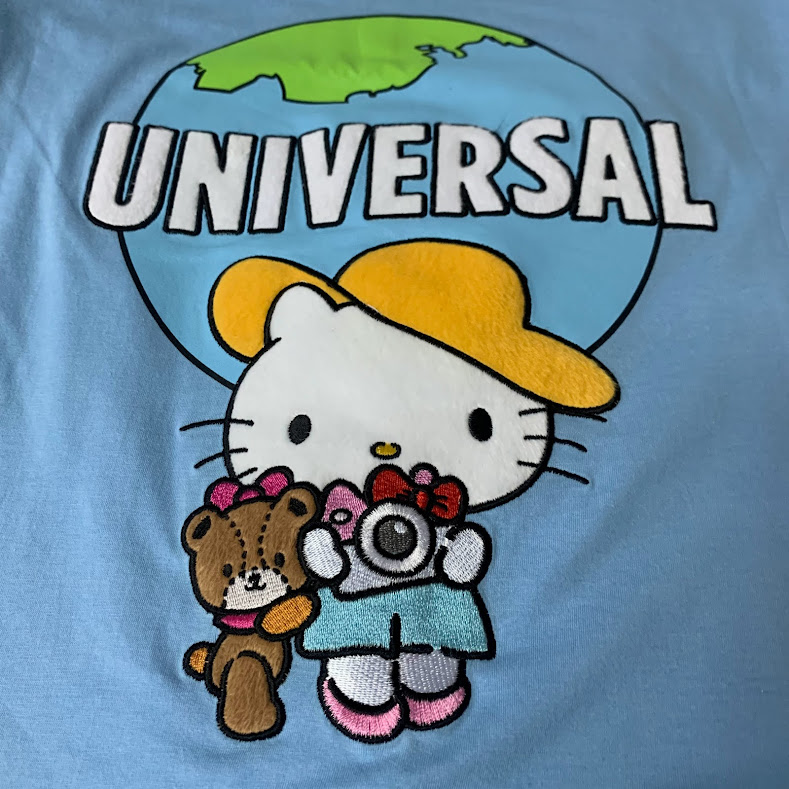 รับปักโลโก้ รับปักเสื้อ ปักเสื้อโปโล เสื้อช็อป หมวก ผ้ากันเปื้อน ปักอาร์ม อาร์มกาวรีด อาร์มตีนตุ๊กแก