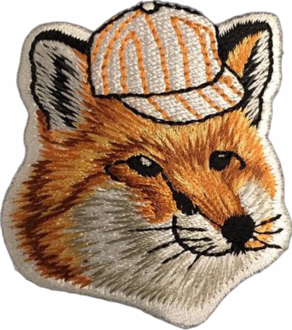 รับปักอาร์ม ปักอาร์ม อาร์มรีดกาว อาร์มลายปัก