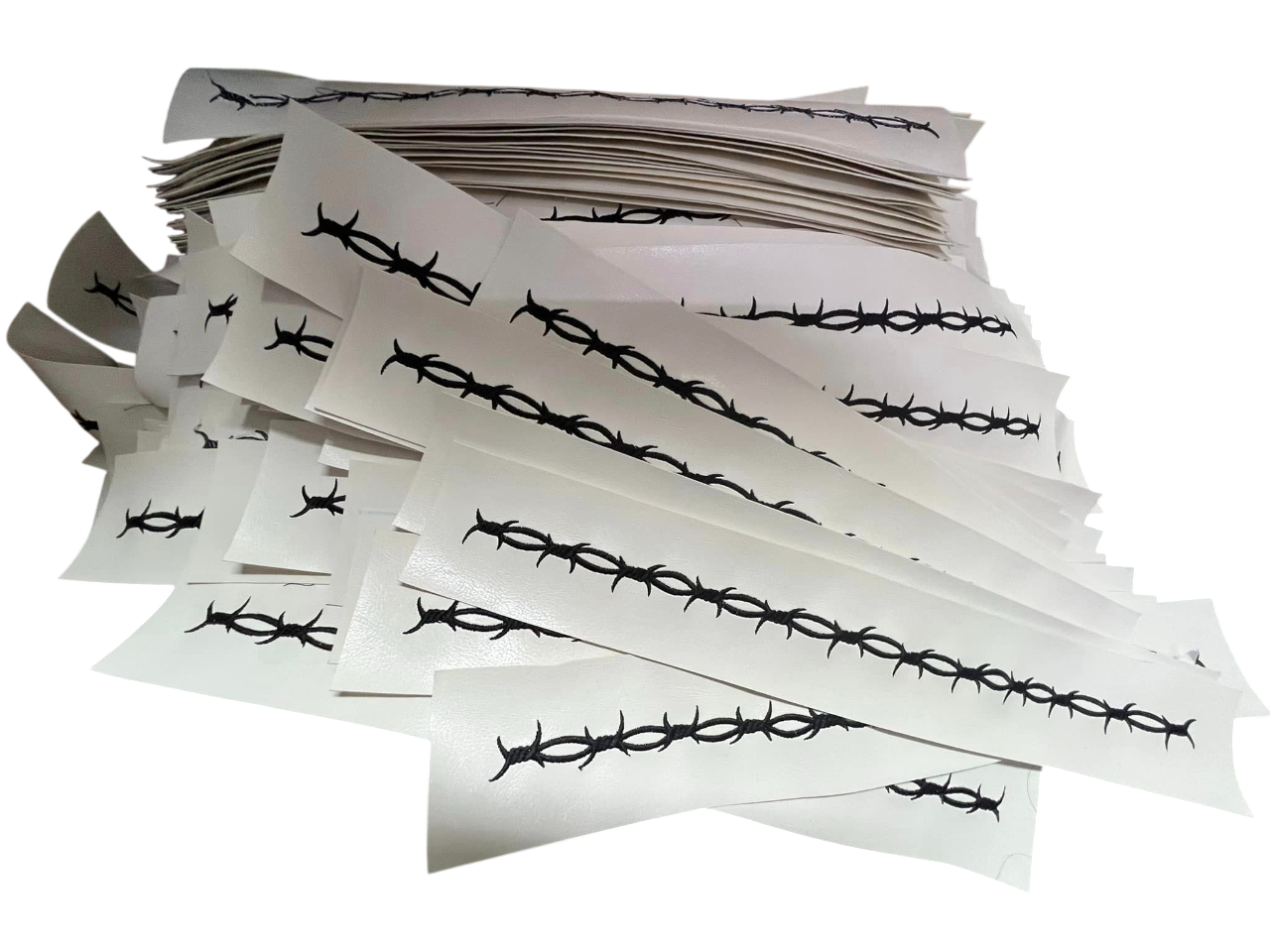 งานปักหนังรองเท้า ปักผ้าดิบ ปักหนัง ปักหนังแท้ ปักหนังเที่ยม ปักหลังกลับ ปักหนังพียู