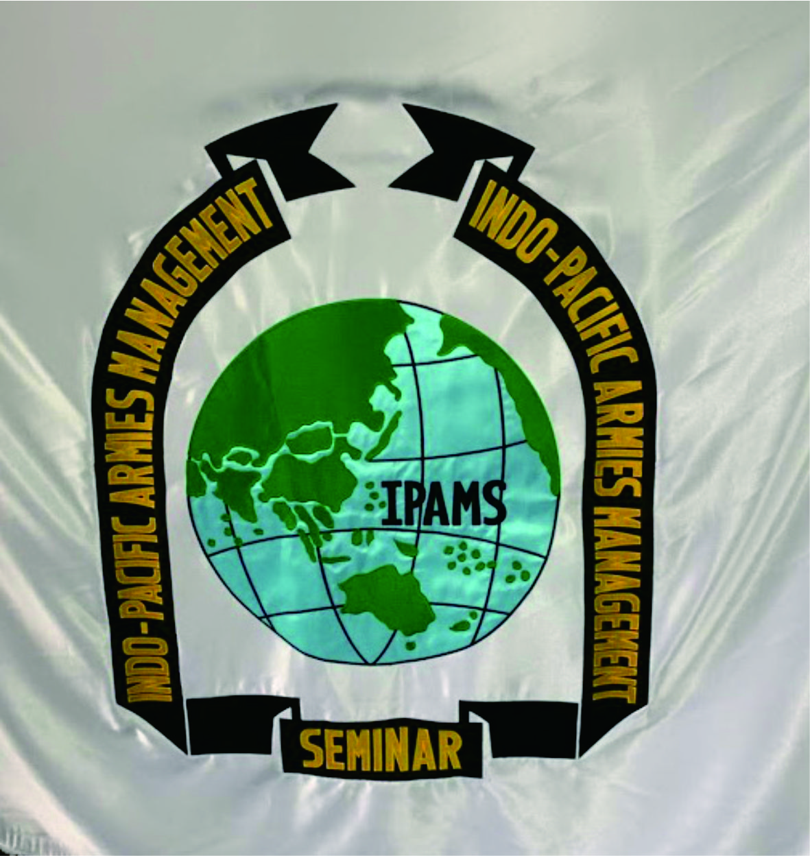 รับปักธง ปักธงหน่วยงานราชการ ปักธงชาติ ปักธงทุกชนิด