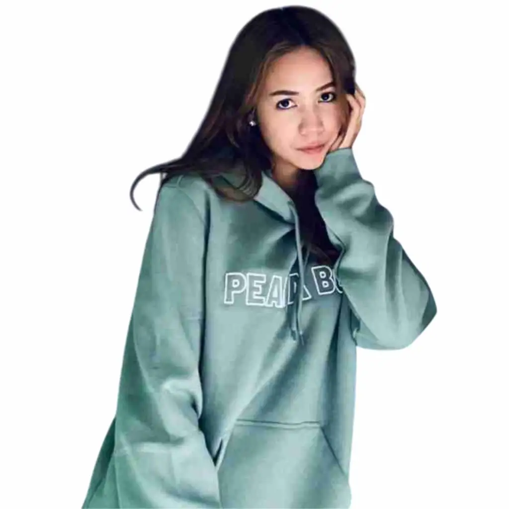 งานปักเสื้อฮู้ด รับปักเสื้อฮู้ด รับปักเสื้อผ้าเป็นตัว รับปักผ้าทุกชนิด