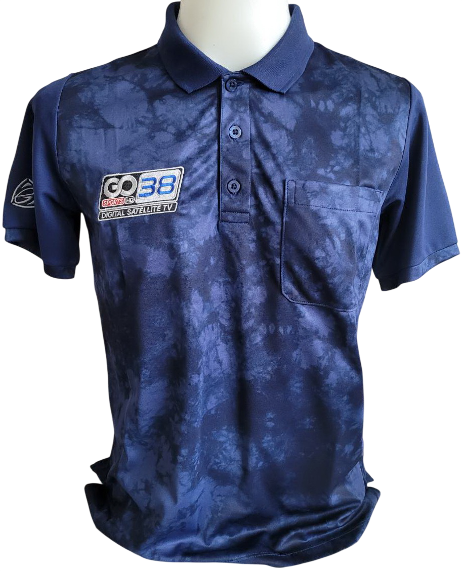 งานปักเสื้อโปโล งานปักเสื้อด่วน รับปักเสื้อเย็บเป็นตัว รับปักเสื้อจำนวนน้อย รับปักเสื้อจำนวนเยอะ