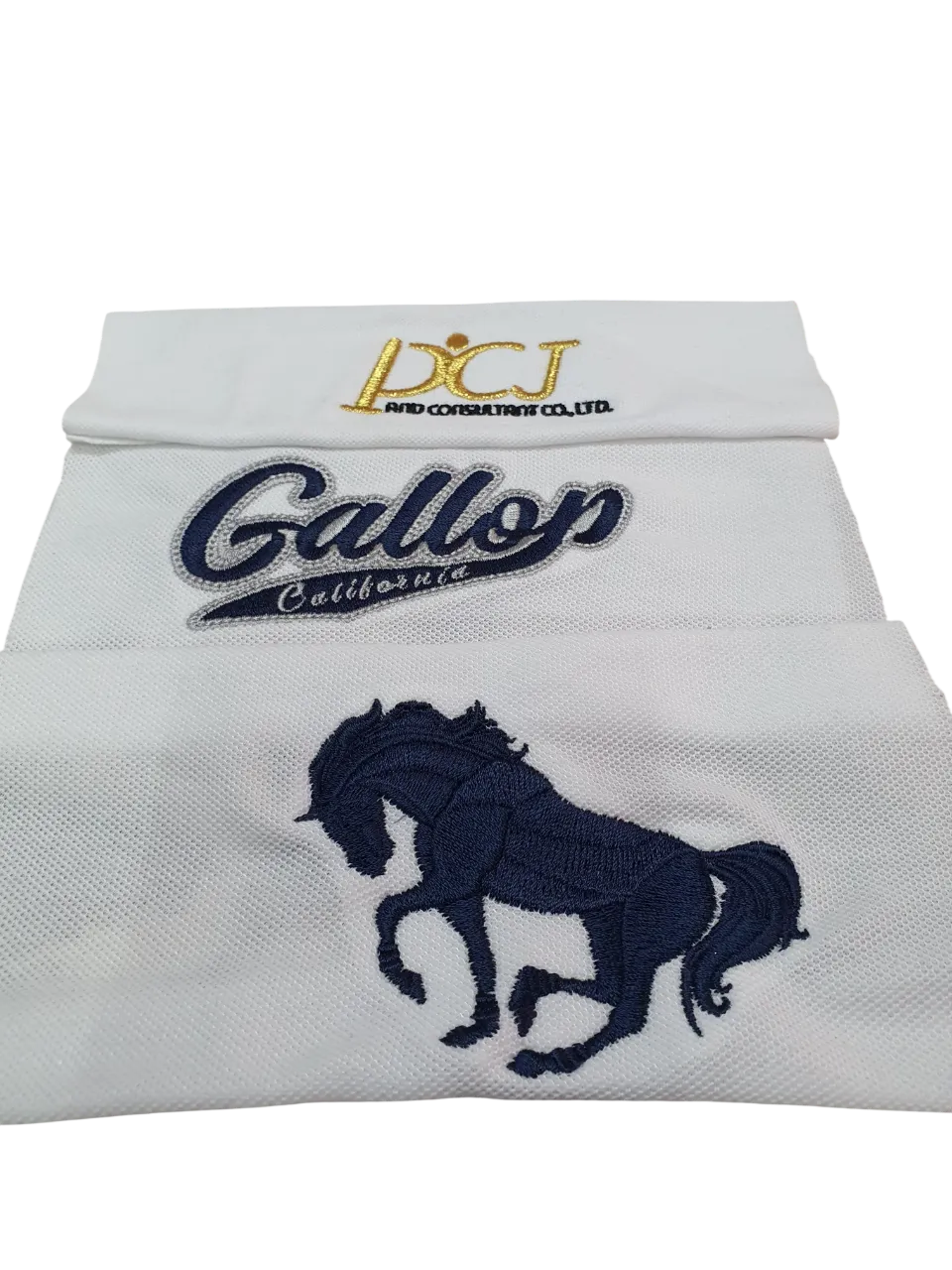 รับปักเสื้อ รับปักเสื้อยืด รับปักเสื้อโปโ รับปักเสื้อแบร์น