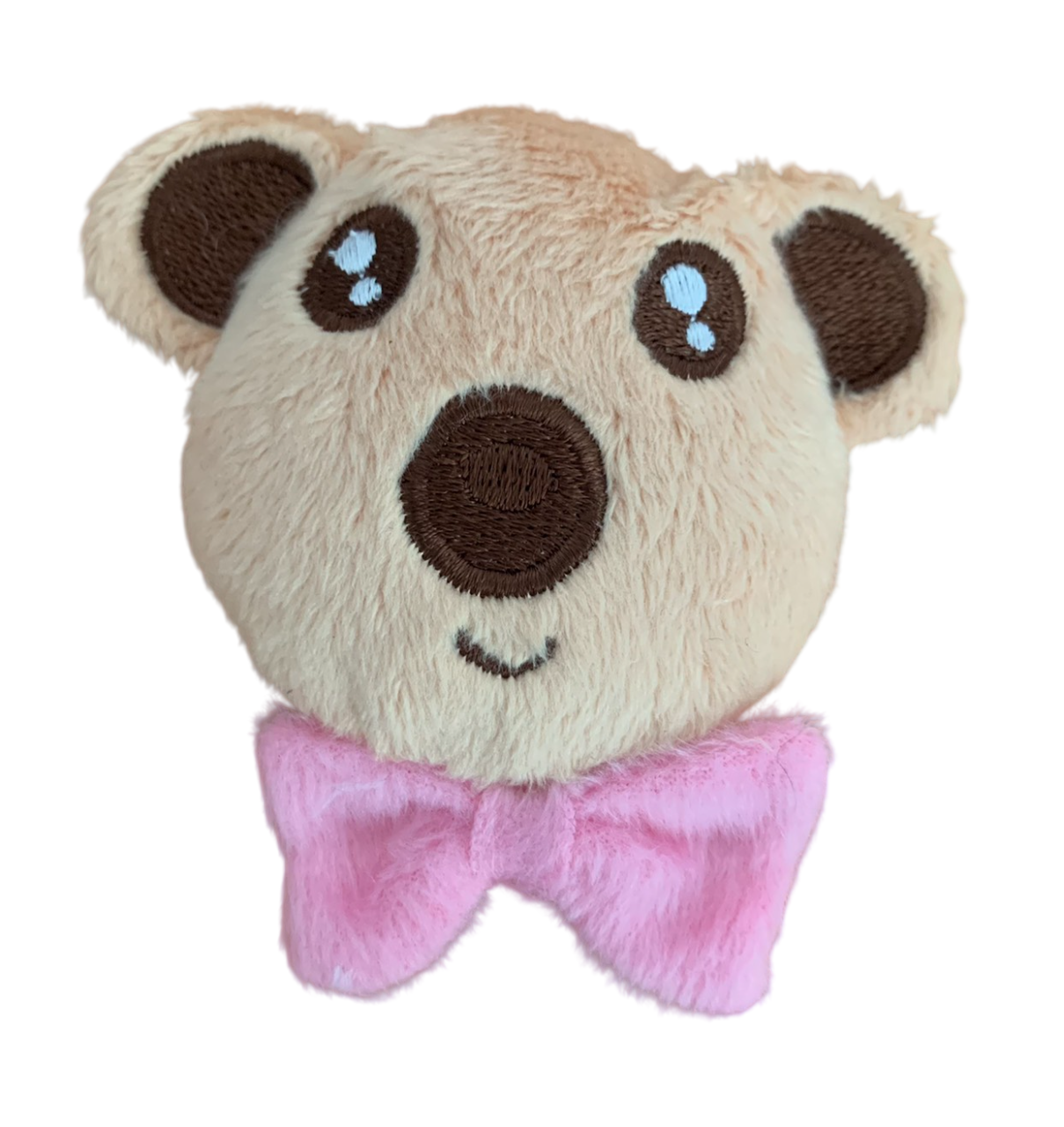 งานปักตุีกตา ปักหน้าตุ๊กตา ปักตุ๊กตาหน้าเปา ปักตุ๊กตา รับปักชื่อบนตุ๊กตา