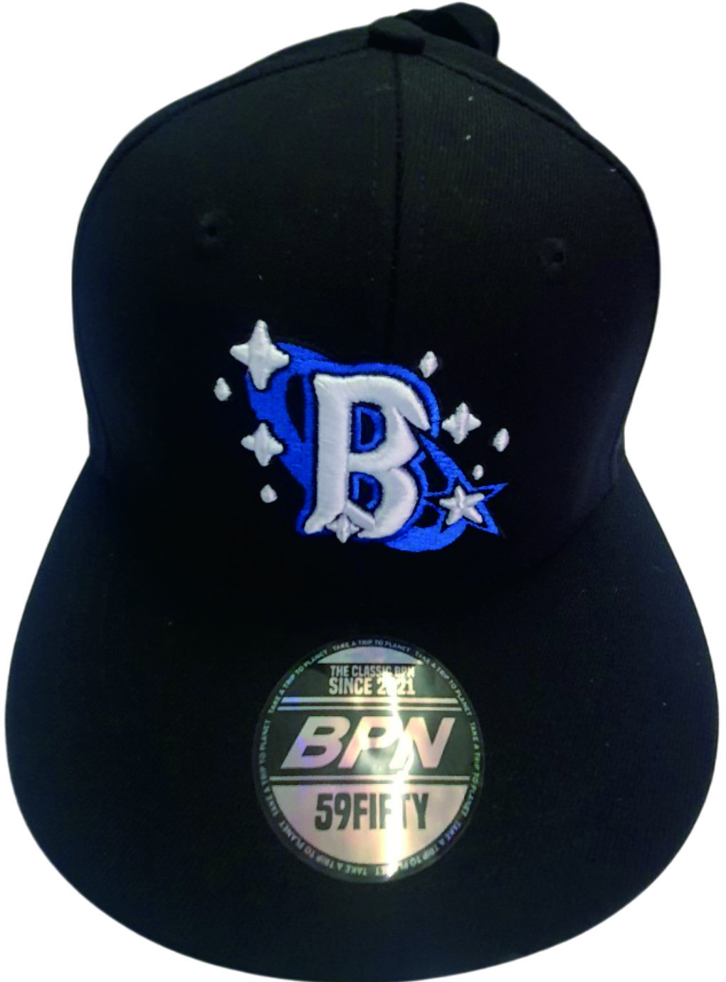 รับปักหมวก ปักหมวกแก๊ป ปักหมวกหนัง ปักหมวกทุกชนิด