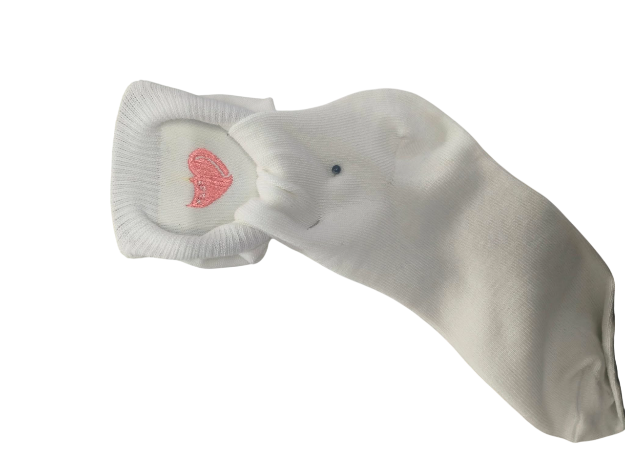 งานปักถุงเท้า รับปักถุงเท้า ปักถุงเท้า ปักลายบนถุงเท้า ปักโลโก้บนถุงเท้า รับปักผ้า ทุกชนิด