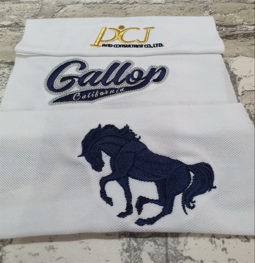 งานปักเสื้อแจ็กเก็ต รับปักเสื้อแจ็กเก็ต รับปักเสื้อ ทุกชนิด