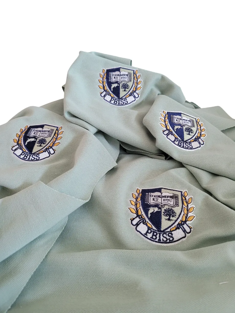 รับปัก ปักเสื้อ โลโก้ งานปักทุกชนิด  รับปักโลโก้ ปักอาร์ม อาร์มกาวรีด อาร์มตีนตุ๊กแก ปักเสื้อ ปักลวดลายต่างๆ