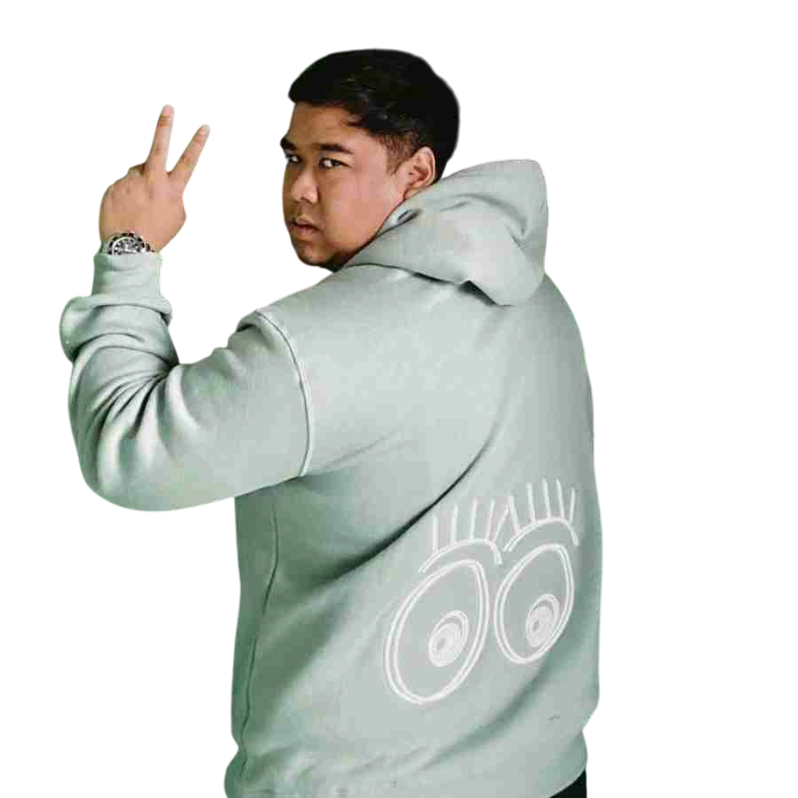 ปักเสื้อฮู้ด รับปักเสื้อแจ็กเก็ต รับปักเสื้อโปโล ปักเสื้อยืด