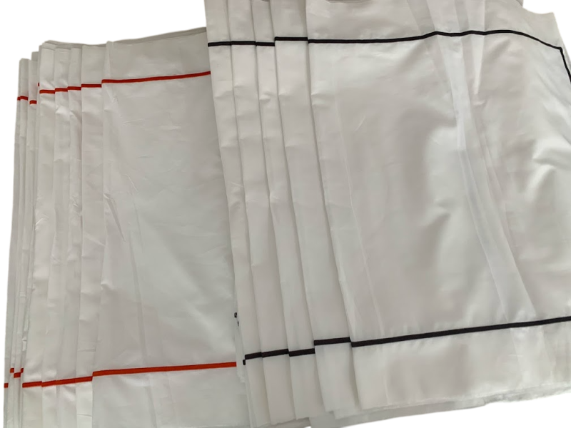 รับปักผ้าปูที่นอน รับปักหมอน ปักปลอกหมอน ปักหมอนอิง ผลิตปลอกหมอนพร้อมปัก