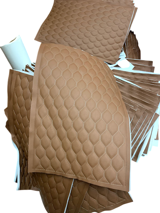 รับปักหนัง รับปักเสื้อหนัง รับปักกระเป๋าหนัง ปักนังรองเท้า