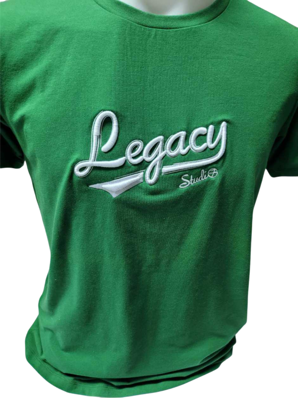 รับปักเสื้อยืด รับปักเสื้อโปโป รับปักงานทุกชิด เสื้อยืดพร้อมปัก