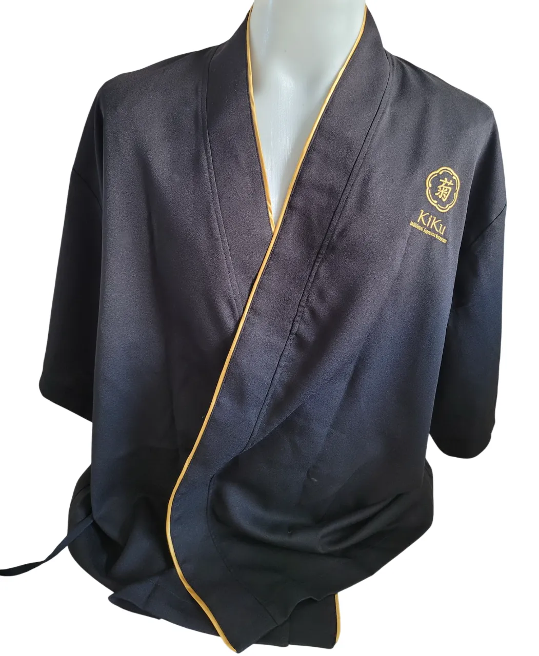 รับปัก ปักเสื้อ โลโก้ งานปักทุกชนิด  รับปักโลโก้ ปักอาร์ม อาร์มกาวรีด อาร์มตีนตุ๊กแก ปักเสื้อ ปักลวดลายต่างๆ