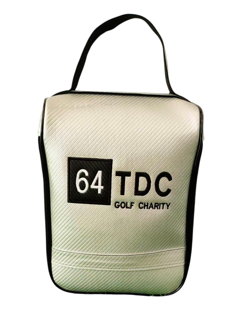 งานปักหนัง ปักหนังแท้ ปักหนังเทียม ปักหนังกระเป๋า ปักหนังรองเท้า