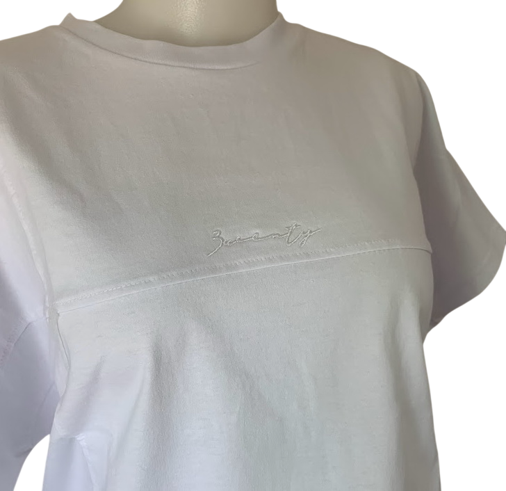 รับปักเสื้อ ปักเสื้อยืด ปักเสื้อโปโล ปักเสื้อเป็นตัว ปักเสื้อแฟร์ชั่น ปักเสื้อเด็ก ปักเสื้อผู้หญิง ปักเสื้อนางแบบ