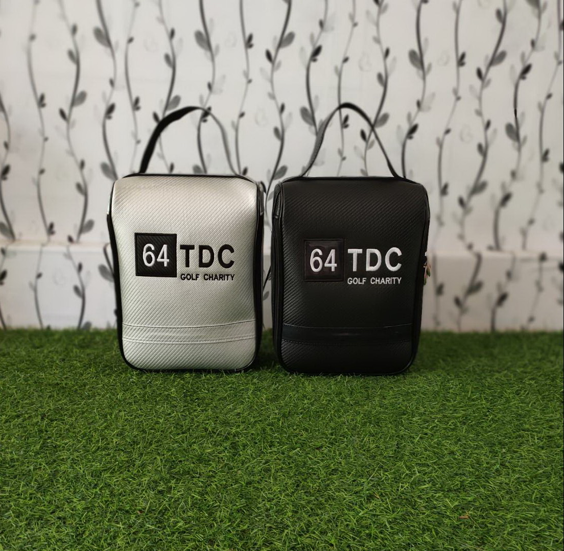 รับปักหนัง รับปักเสื้อหนัง ปักหนัง ปักเสื้อหนัง ปักกระเป๋าหนัง