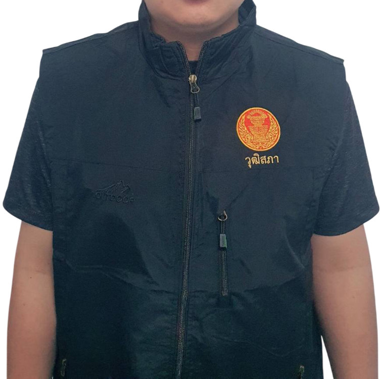 รับปักด่วน รับปักเสื้อ  รับปักเสื้อผ้า รับปักเสื้อยีนส์ รับปักเสื้อเย็บเป็นตัว  