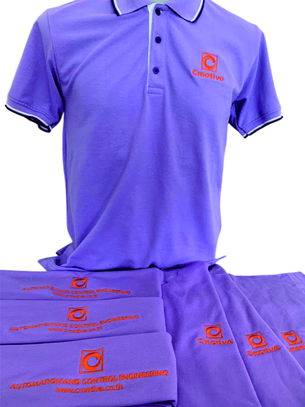 โรงปักไกล้ฉัน ร้านปักไกล้ฉัน รับปักเสื้อผ้า รับปักงานทุกชนิด