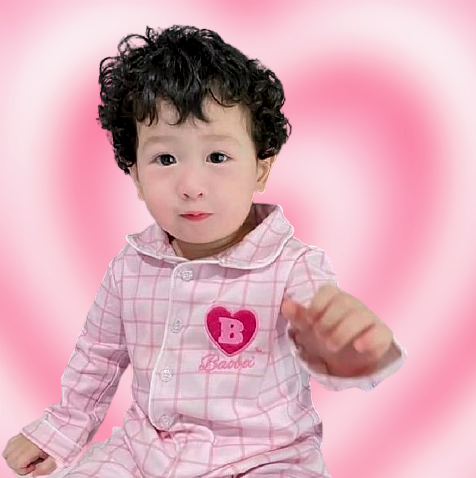 งานปักเสื้อเด็ก รับปักเสื้อเด็ก รับปักชุดเด็ก ปักเสื้อนักเรียน