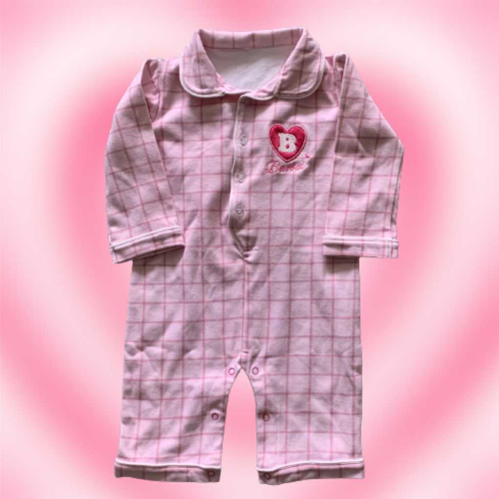 งานปักเสื้อเด็ก รับปักเสื้อเด็ก ปักเสื้อผ้า รับปักเสื้อ โรงปัก