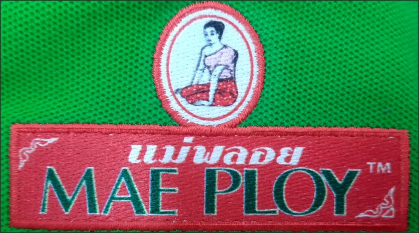 งานพิมพ์ซับลิเมชั่นบนผ้าปัก รับปักเสื้อ Sublimationลงานปัก