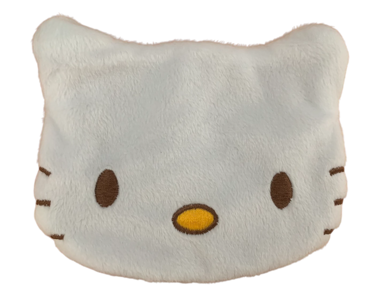 งานปักตุ๊กตา ปักหน้าตุ๊กตา ปักชุดตุ๊กตา ปักตุ๊กตาหน้าเป๋า