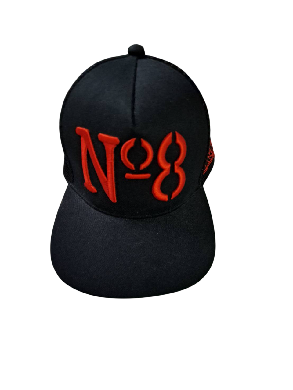 รับปักหมวกแก๊ป ปักหมวกรองโฟม ปักหมวกแก๊ป รับปักหมวกทุกชนิด