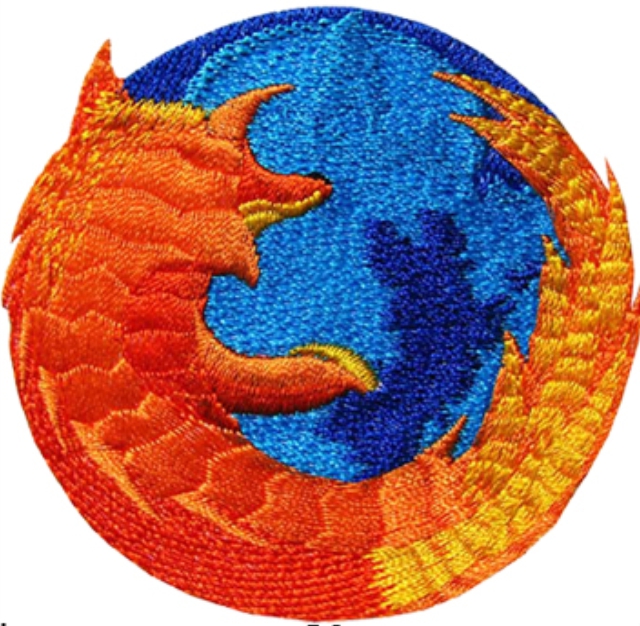 รับปักปักอาร์ม ปักอาร์มรีดกาว ปักแพทติดเสื้อ ปักเสื้อผ้าด่วน