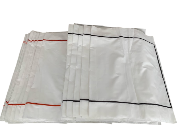 ปักปลอกหมอน ปักปลอกที่นอน ปักปลอกนวม ปักผ้าคาดเตียง ปักผัาคลุมเฟอร์นิเจอร์ ปักผ้าห่ม ปักผ้าปูที่นอน