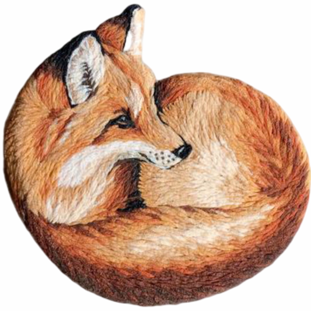 รับปักอาร์ม ปักอาร์ม อาร์มรีดกาว อาร์มลายปัก