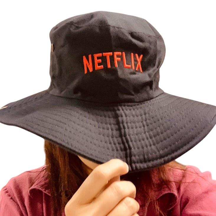 รับผลิตหมวก หมวกพร้อมปัก รับปักหมวก ปักหมวกแก๊ป ปักหมวก