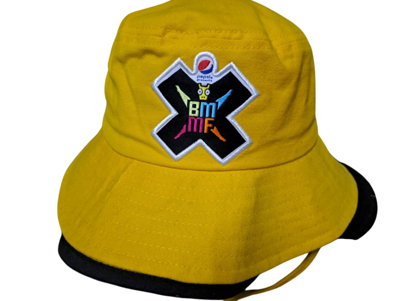 งานปักหมวก ปักหมวก ผลิตหมวกพร้อมปัก รับปักหมวกแก๊ป