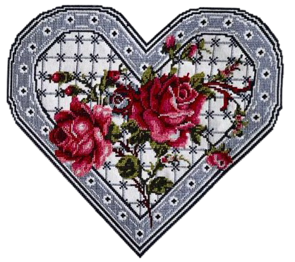 ปักครอสติช รับปักครอสติช โรงปักครอสติช รับปักลวดลายบนผ้า