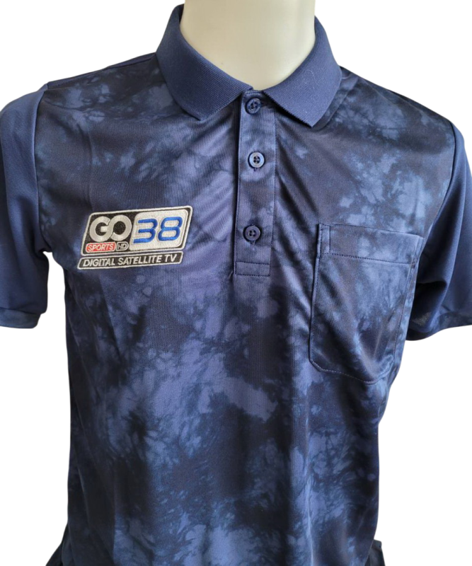 รับปักเสื้อโปโล ปักเสื้อโปโล รับปักเสื้อ โรงปัก รับปัก โรงปักไกล้ฉัน