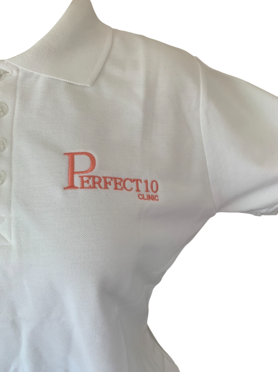 รับปักเสื้อ ปักเสื้อยืด ปักเสื้อโปโล ปักเสื้อเป็นตัว ปักเสื้อแฟร์ชั่น ปักเสื้อเด็ก ปักเสื้อผู้หญิง ปักเสื้อนางแบบ