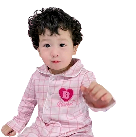 งานปักเสื้อเด็ก รับปักเสื้อเด็ก รับปักชุดเด็ก ปักเสื้อนักเรียน