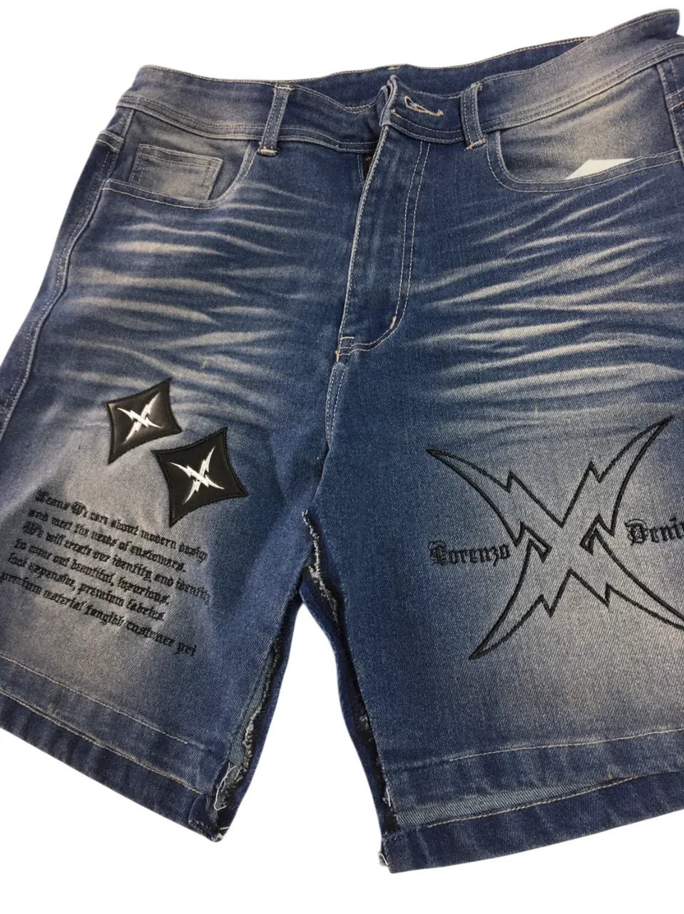 งานปักกระเป๋ายีนส์ รับปักกระเป๋ายีนส์ ปักยีนส์ ปักเสื้อยีนส์ ปักกางเกงยีนส์ ปักเสื้อ ปักกระเป๋า ปักผ้า การปักกระเป๋า