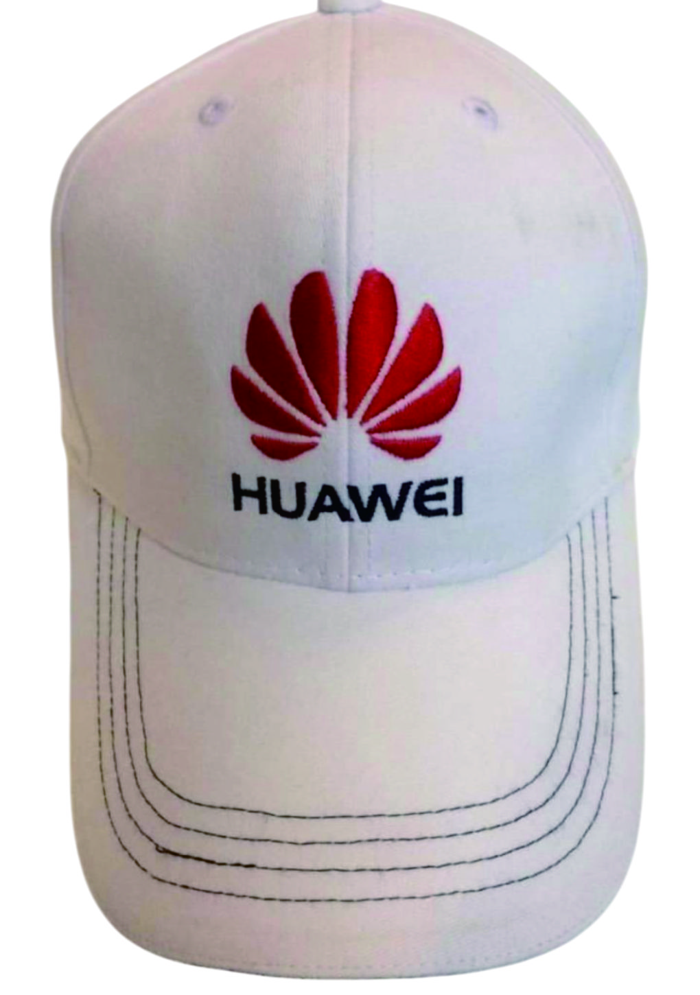 โรงปัก รับปัก รับปักหมวก ปักหมวกแก๊ป ปักหมวกหนัง