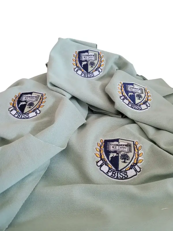 รับปัก ปักเสื้อ โลโก้ งานปักทุกชนิด  รับปักโลโก้ ปักอาร์ม อาร์มกาวรีด อาร์มตีนตุ๊กแก ปักเสื้อ ปักลวดลายต่างๆ