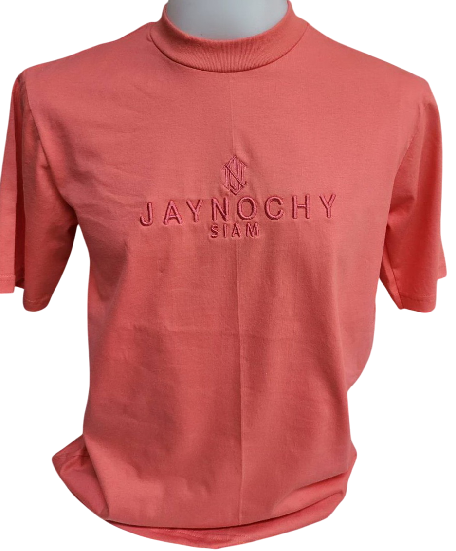 รับปัก รับปักสื้อยืด รับปักเสื้อเป็นตัว รับปักไกล้ฉัน โรงปักไกล้ฉัน รับปักเสื้อผ้า