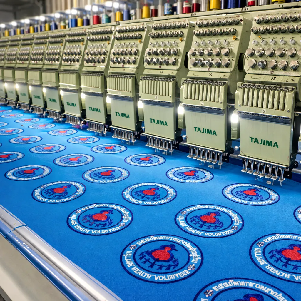 งานปักอาร์มตีนตุ๊กแก ปักอาร์มติดตีนตุ๊กแก ปักอาร์มรีดกาว ปักอาร์ม ปักอาร์มราชกาล ปักอาร์มทุกชนิด