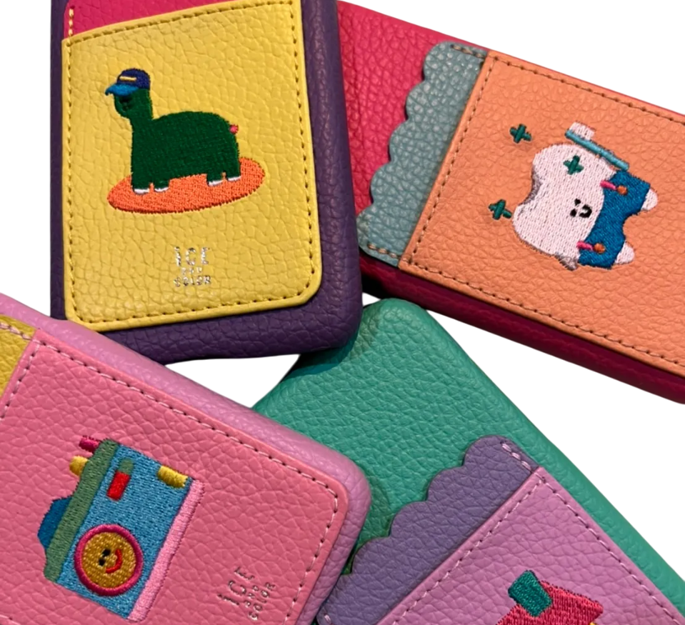 รับปักหนัง รับปักเสื้อหนัง ปักหนัง ปักเสื้อหนัง ปักกระเป๋าหนัง ปักรองเท้าหนัง ปักหนังแท้ ปักหนังเที่ยม ปักหนัง ปักบนวัสดุหนังทุกชนิด