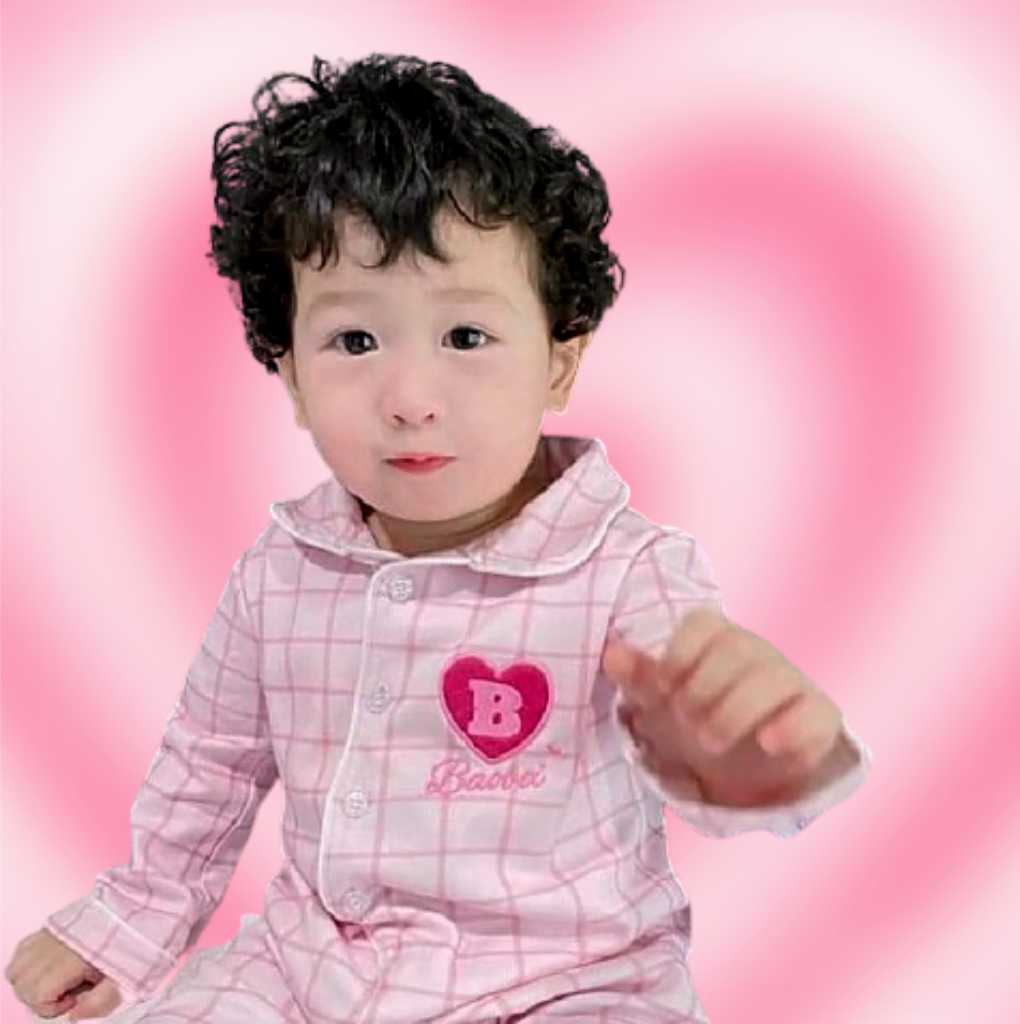 ปักเสื้อเด็ก งานปักเสื้อเด็ก รับปักเสื้อเด็ก ปักเสื้อผ้า รับปักเสื้อ