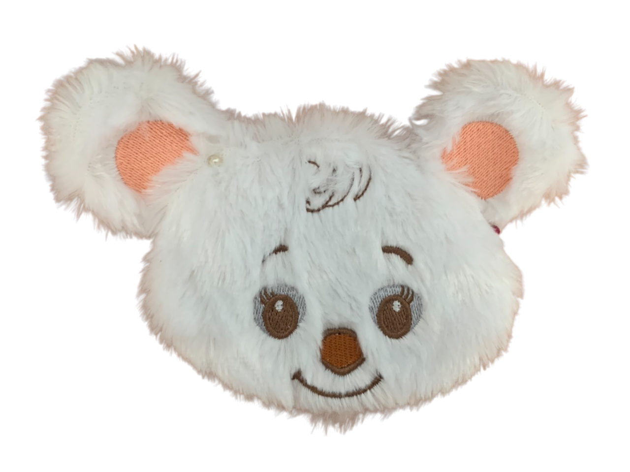 การเลือกผ้า การปักหน้าตุ๊กตา งานปักตุ๊กตา ปักชุดตุ๊กตา ปักตุ๊กตาหน้าเป๋า